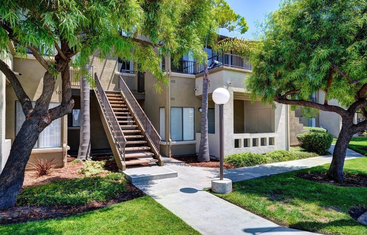 Independent House for sale in Dwarka Expressway Affordable Housing