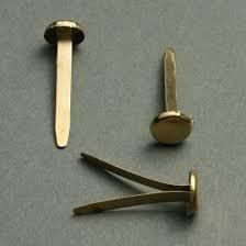 Rond, tout rond (comptine) - Bienvenue dans ma salle de jeux