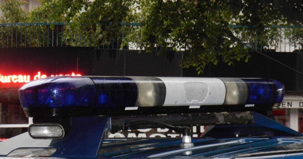 Saint-Béat : perquisition d'une maison par les gendarmes et douaniers