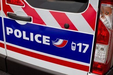 Déchaînement de violence à Pau : un homme meurt, lynché par une bande d'ados