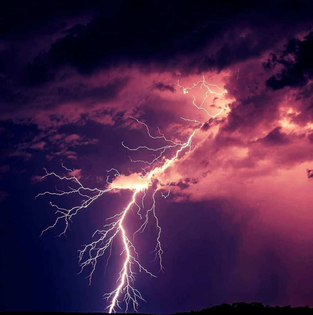 Orages en Comminges : coulée de boue à Beauchalot