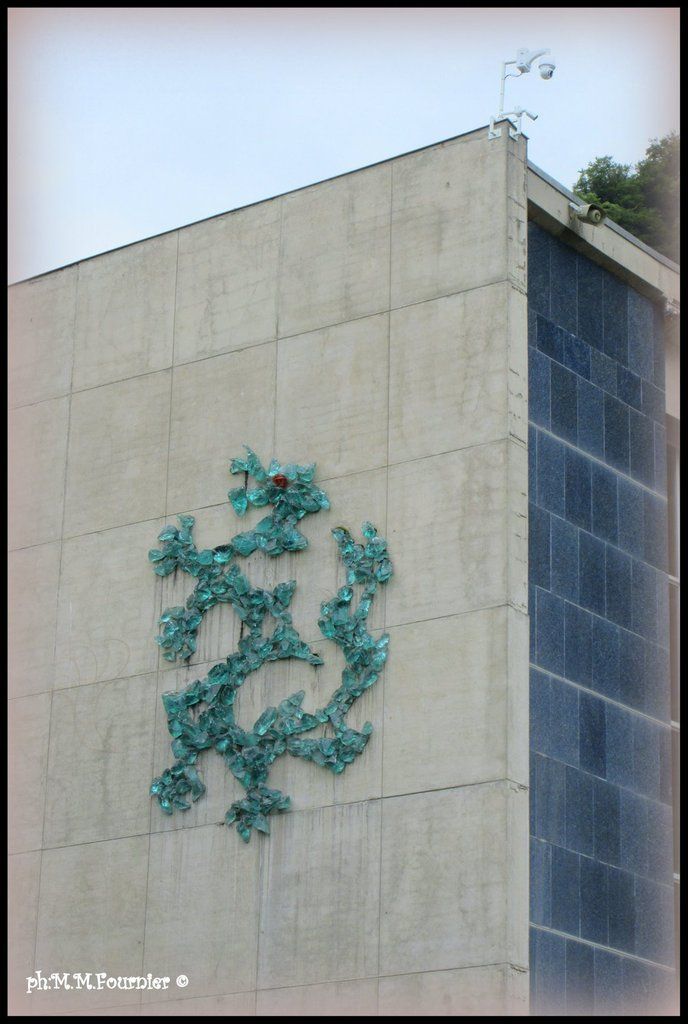 (Photo © Marie-Michèle Fournier)