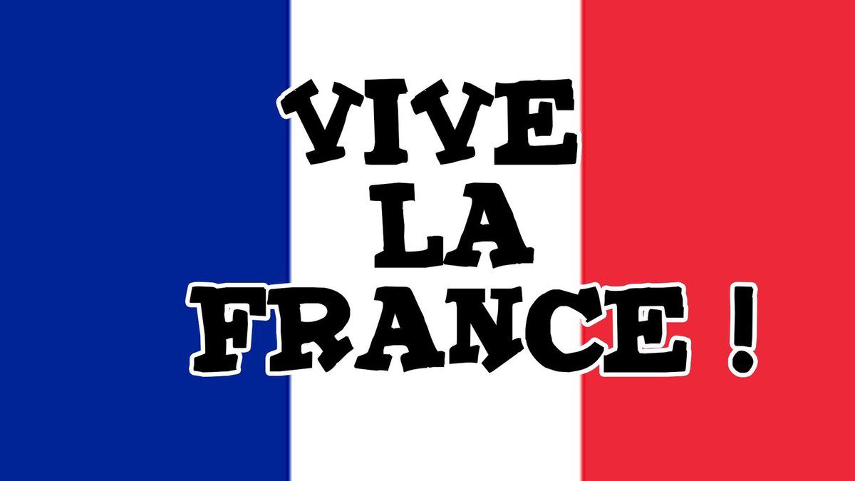 Vive la France : quand François Morel répond avec élégance à Eric Zemmour