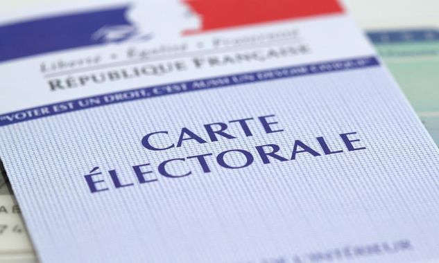 Municipales 2020 : la chute d'Alain Castel, président de la Com'Com Pyrénées Haut-Garonnaises