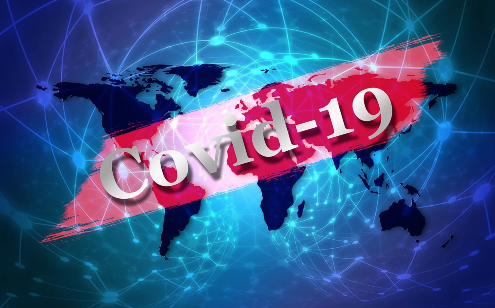 Covid-19 : 611 cas en Occitanie, 27 décès