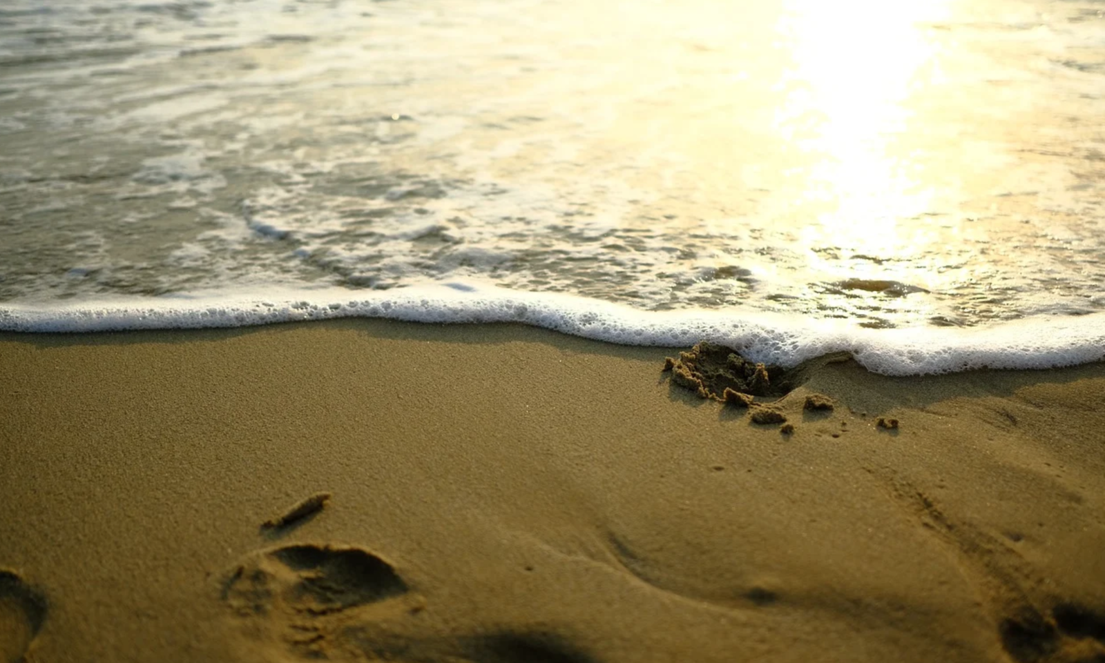 Pendant le confinement, il faisait son jogging… "cul nu"