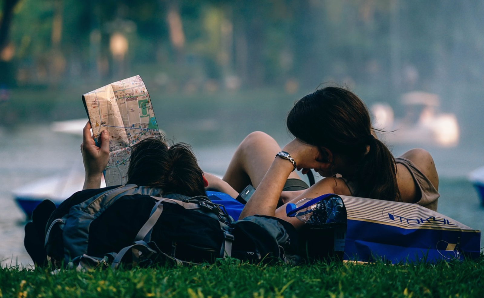 Confinement et vacanciers de Pâques : le coup de gueule d'un maire pyrénéen