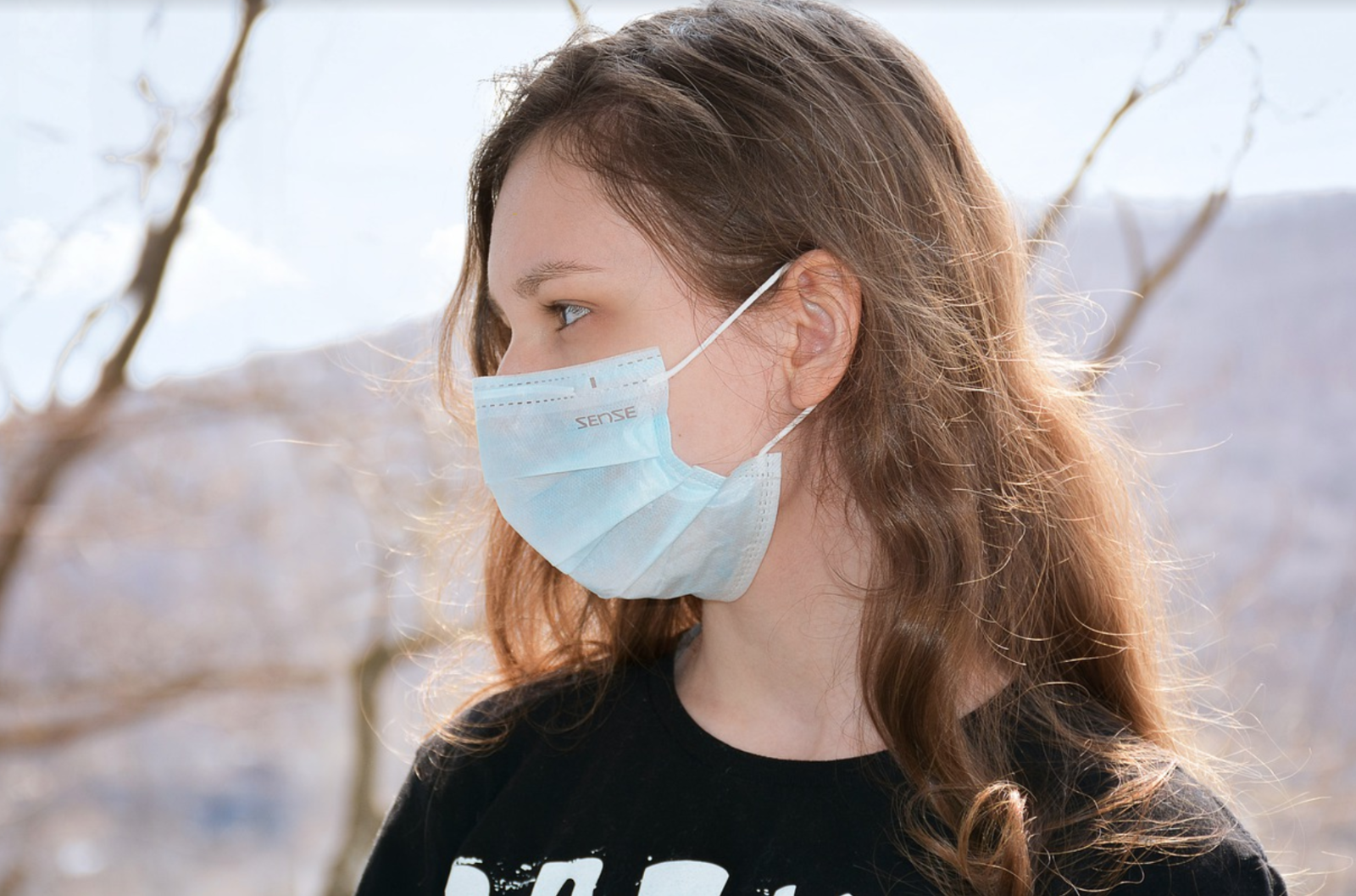 Covid-19 : 1 seul mort en 24 heures en Occitanie, aucune nouvelle hospitalisation