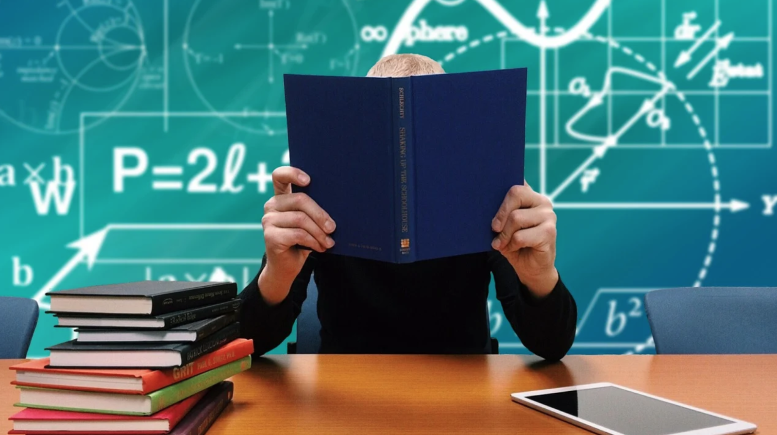 Luchon/Saint-Béat : les étudiantes Anne-Marie et Sophie proposent un soutien scolaire