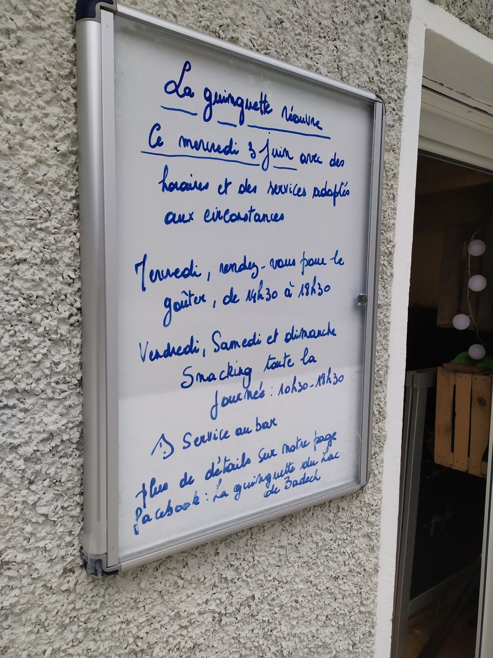 (Photos © Paul Tian)