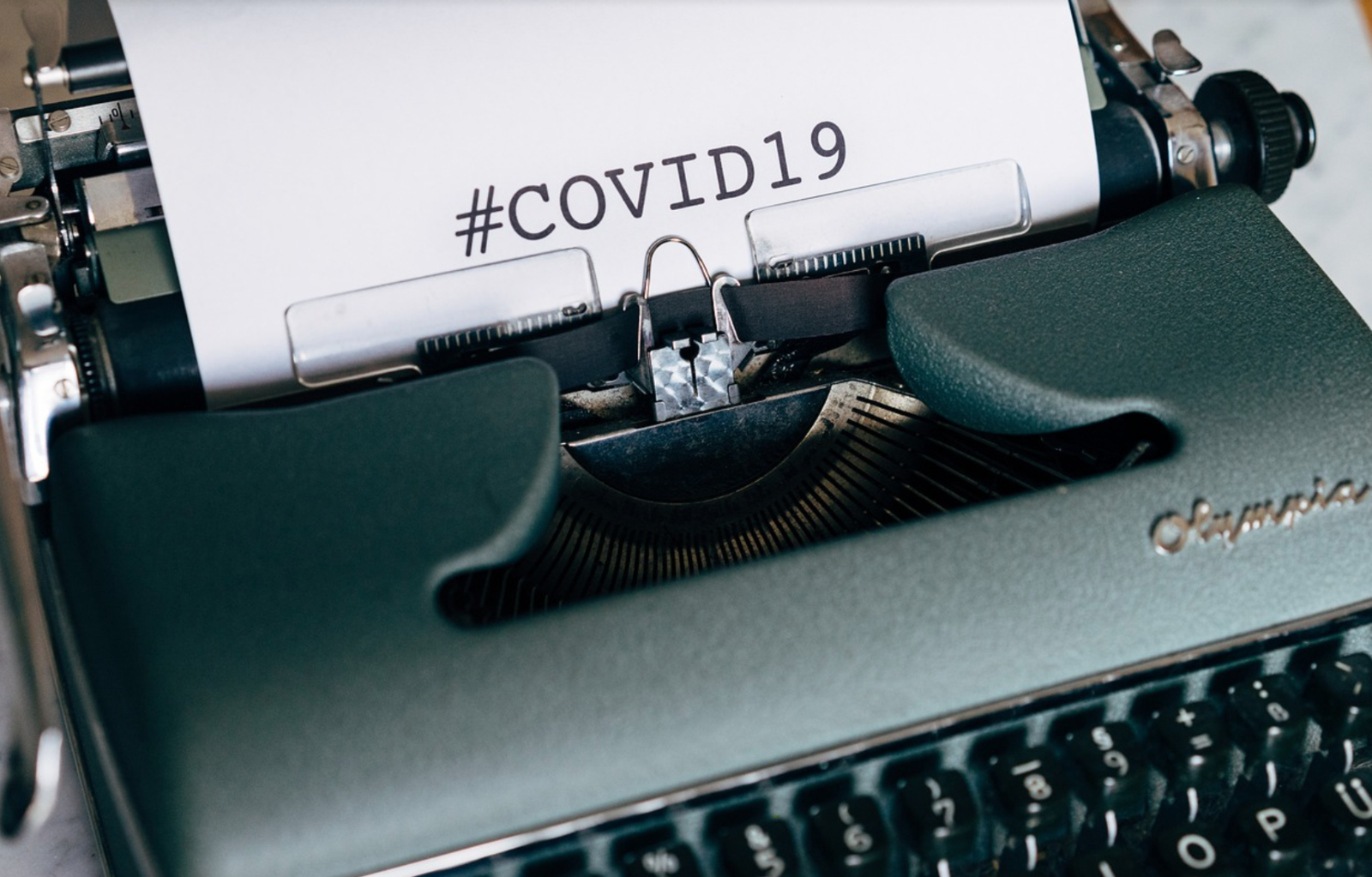 Covid-19 : investigations autour d'un cluster en Haute-Garonne