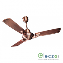 Most Desired Electrical Products In Demand Electrical Products