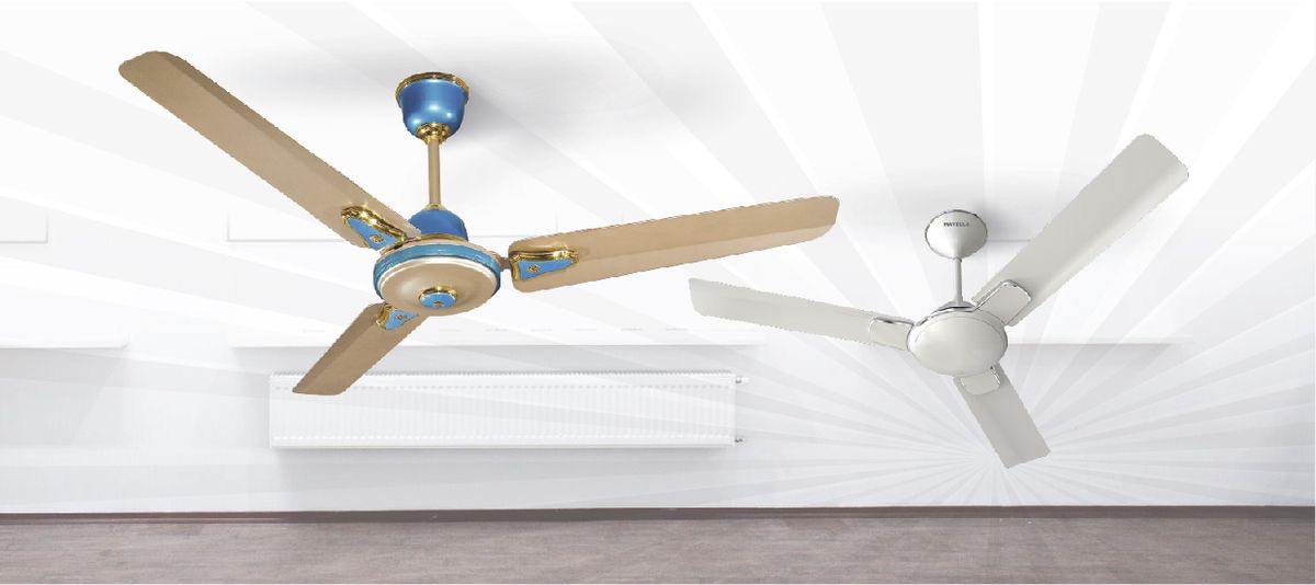 Top 5 Benefits Of Ceiling Fans Procure Cool Breeze Electrical