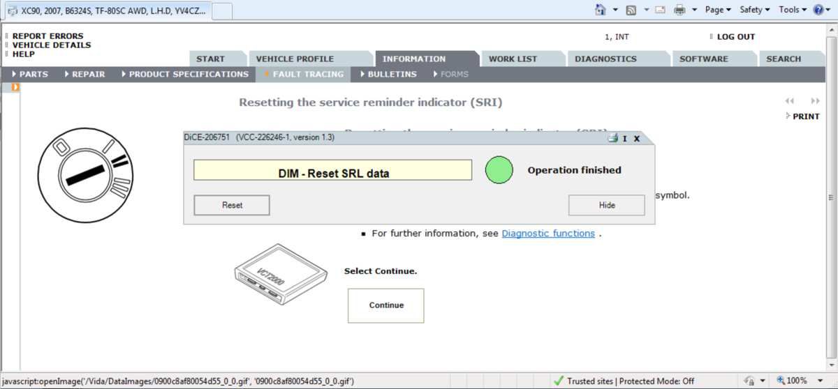vida dice firmware light blinks vida dice firmware light blinks