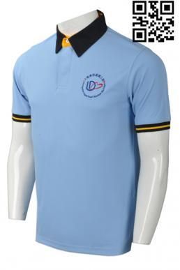 best polo t shirts
