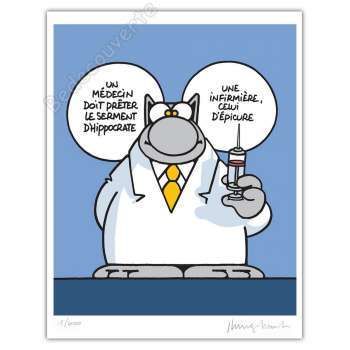 L Humour Du Jour Fr Humour Et Psychologie