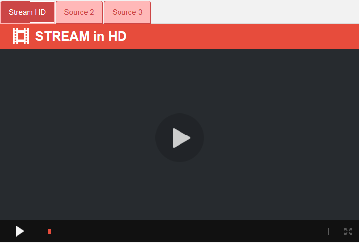 jigsaw german stream jigsaw german stream
