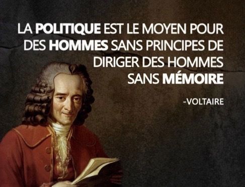 Stains Son Debut De Campagne Electorale Alternative Stanoise