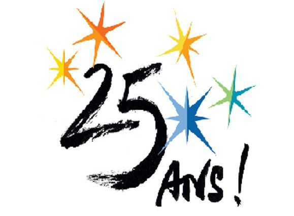 Fête des 25 ans du GAIC : lundi 25 juin 2018 à partir de 18h au 104 rue de  Vaugirard 75006 PARIS - Groupe d'Amitié Islamo-Chrétienne (GAIC)