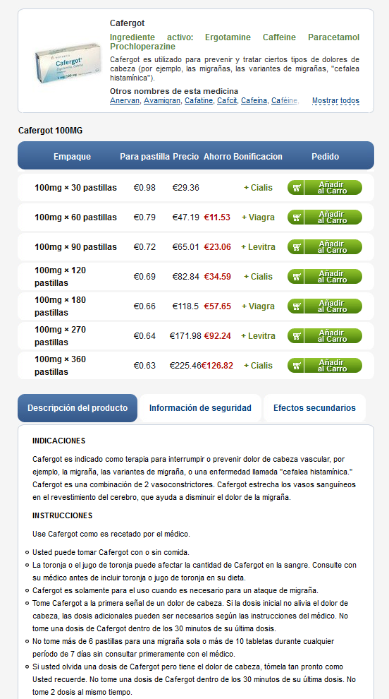 Price of furosemide 40 mg