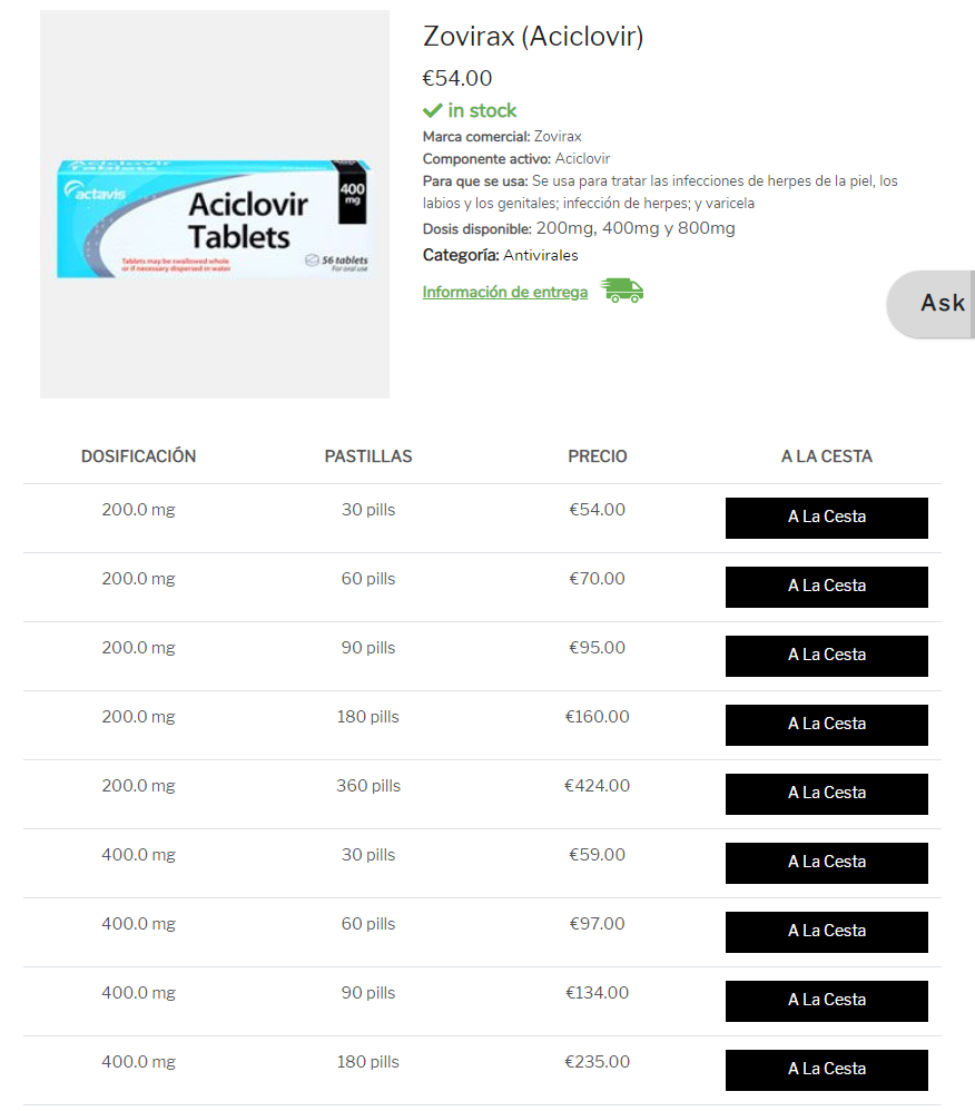 purchase flagyl purchase flagyl