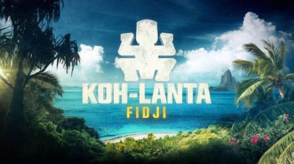 Revoir la Finale de Koh Lanta Fidji en replay et en streaming - Finale de Koh  Lanta Fidji