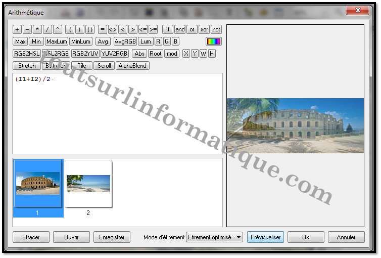 TÉLÉCHARGER ARITHMETIQUE DANS PHOTOFILTRE GRATUITEMENT DANS PHOTOFILTRE GRATUITEMENT TÉLÉCHARGER ARITHMETIQUE
