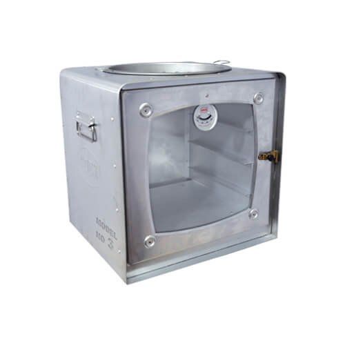 Harga Oven Hock terbaru 2019