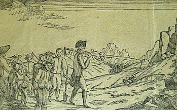 Minima Professionnels (extrait)