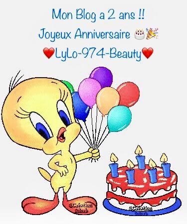 Lylo 974 Beauty Blog De Beaute Maquillage Decouverte De La Reunion Et Avoir Un Espace A Moi Ou Je Peux Parler De Tout Lylo 974 Beauty Blog De Beaute Maquillage Decouverte De La Reunion Et Avoir Un Espace A Moi Ou Je Peux Parler De Tout