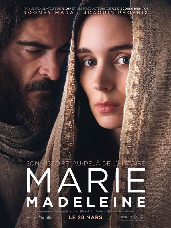 Evangile Selon Marie Madeleine Epub Download