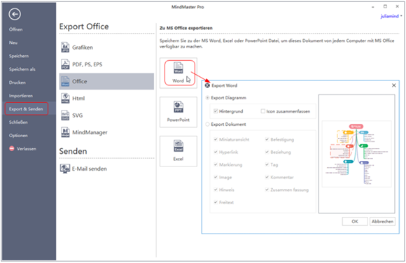 Mindmap Vorlagen Onlinespeichern Drucken Und Exportieren Edrawsoft De Over Blog Com