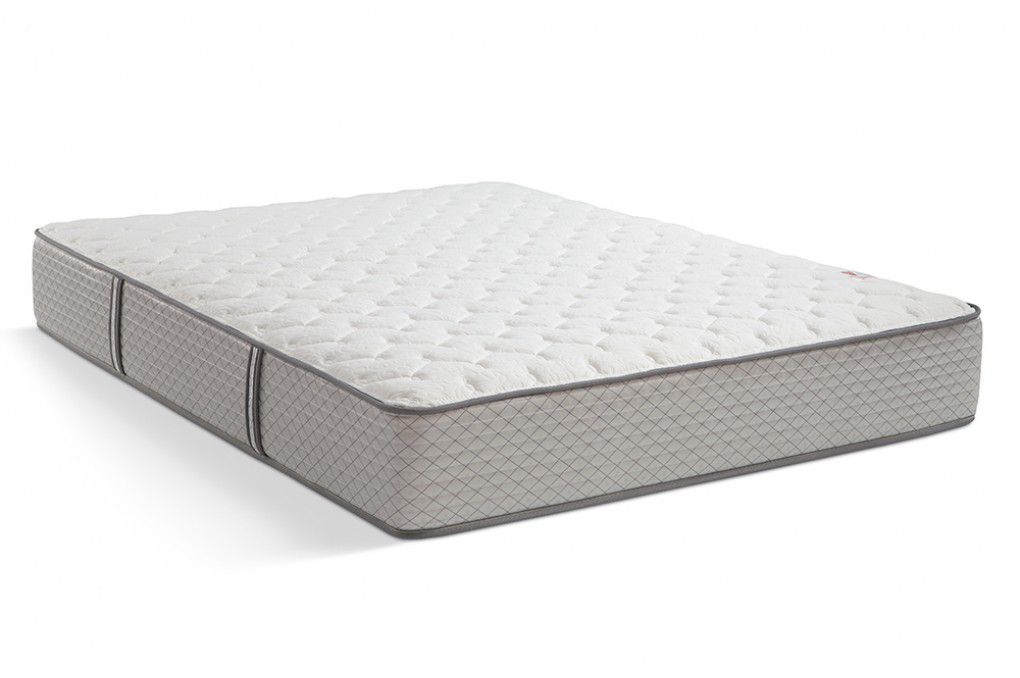 best mattress for back pain 2018