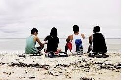 Les rencontres com se faire des amis
