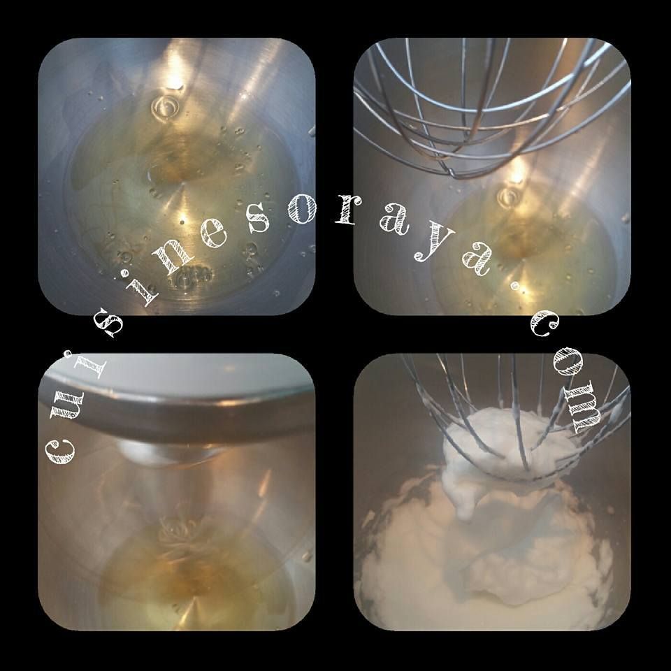 Nougat de Montélimar