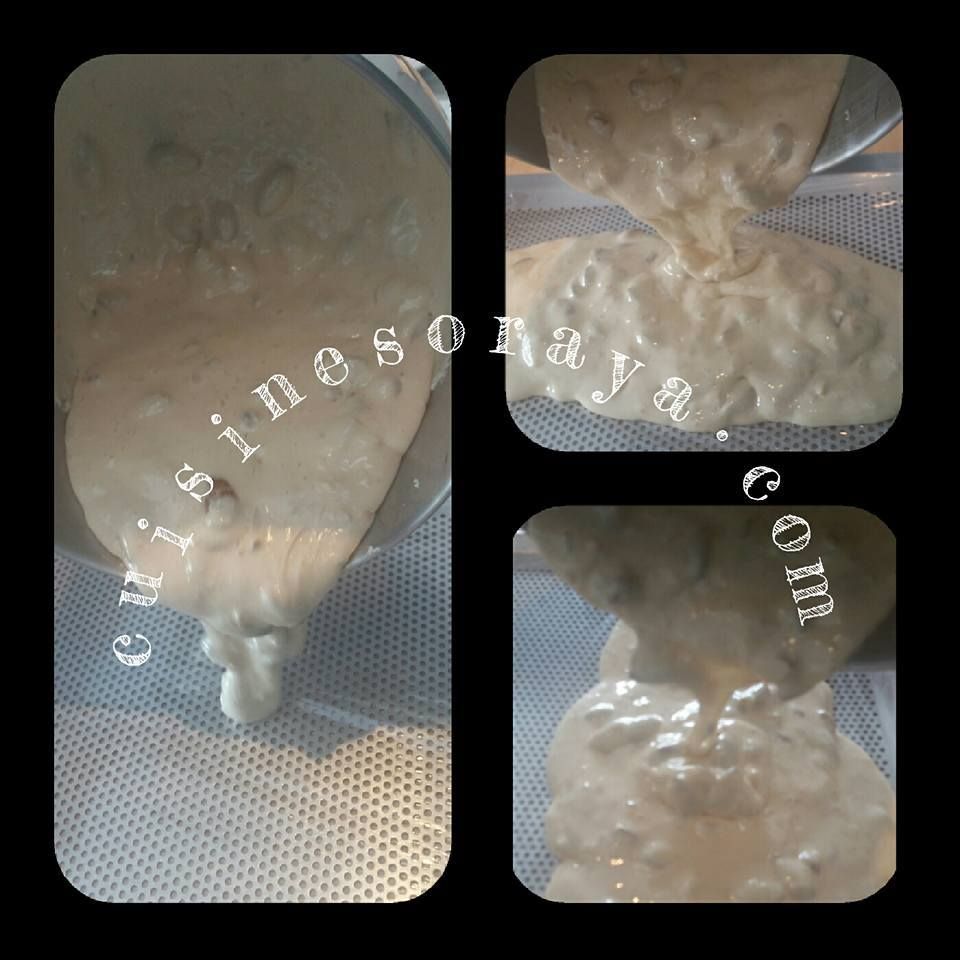 Nougat de Montélimar