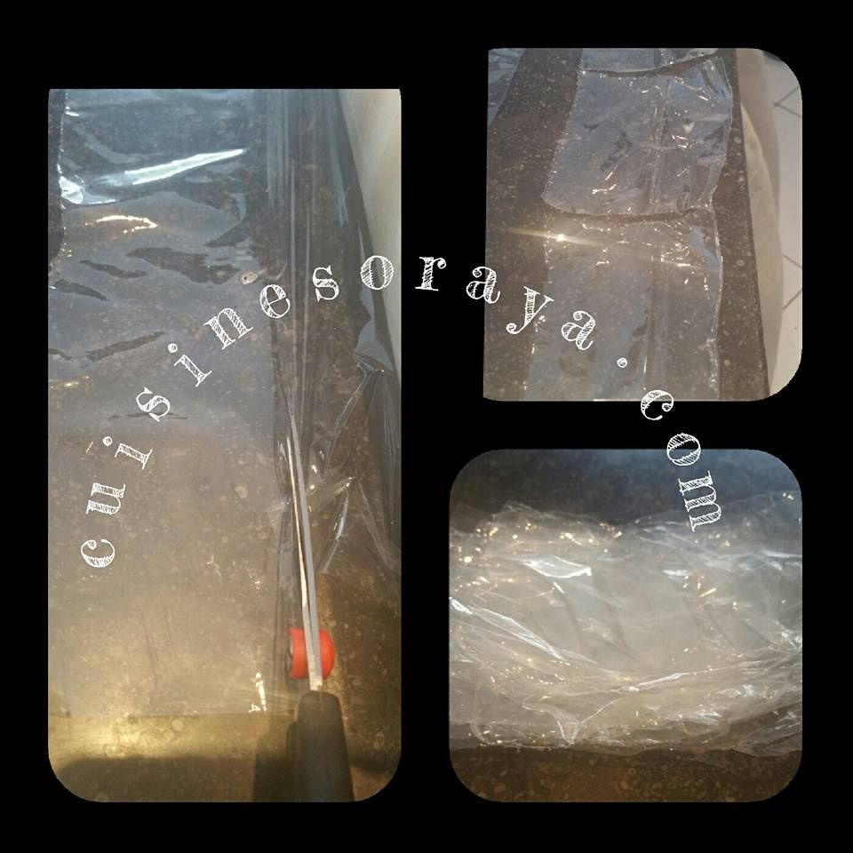 Nougat de Montélimar