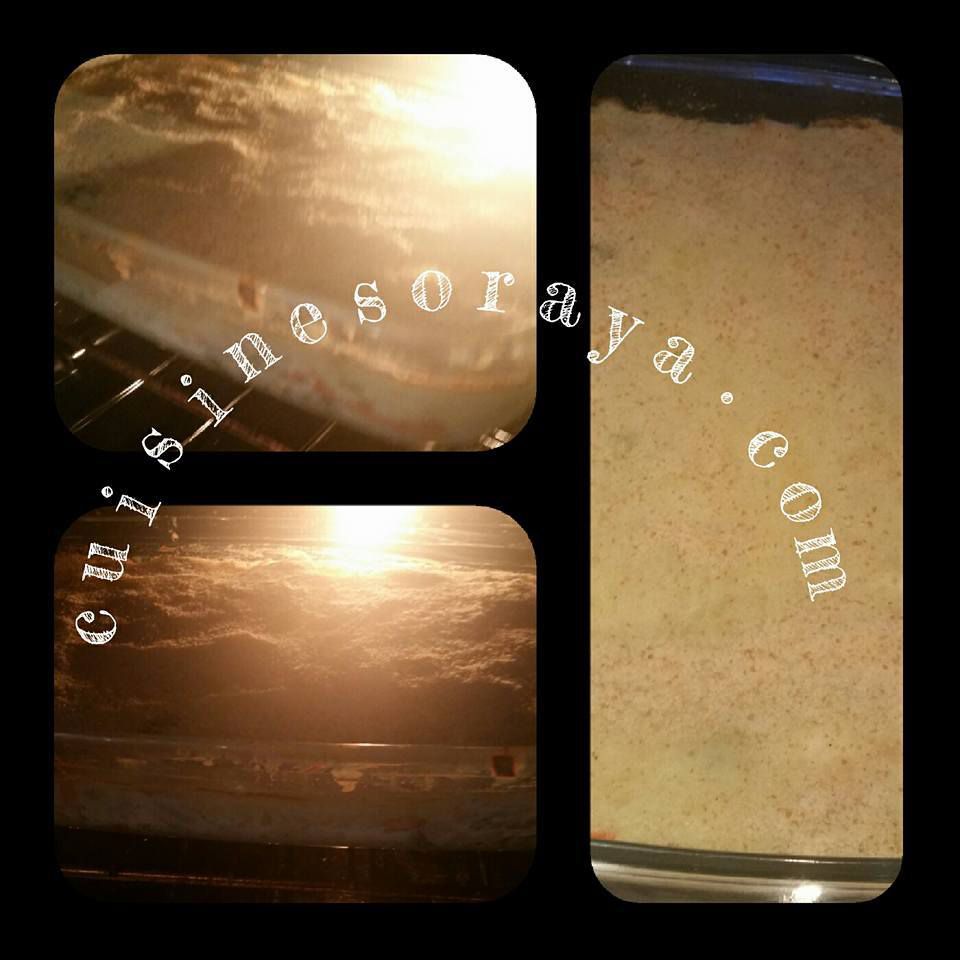 Gratin de cabillaud aux petits légumes