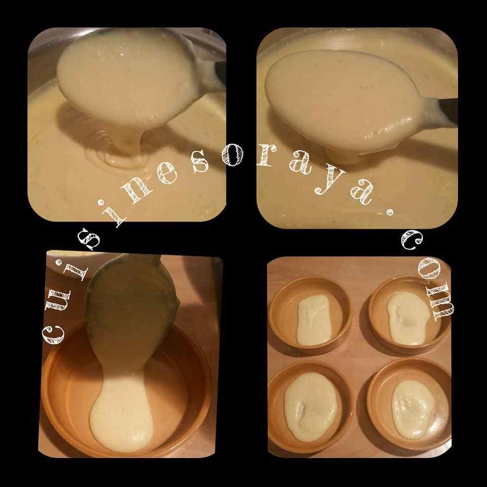 Gratin de poireaux au jambon de dinde