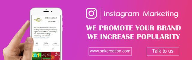 buy instagram follower - how to get followers on instagram fast kishanu karmakar