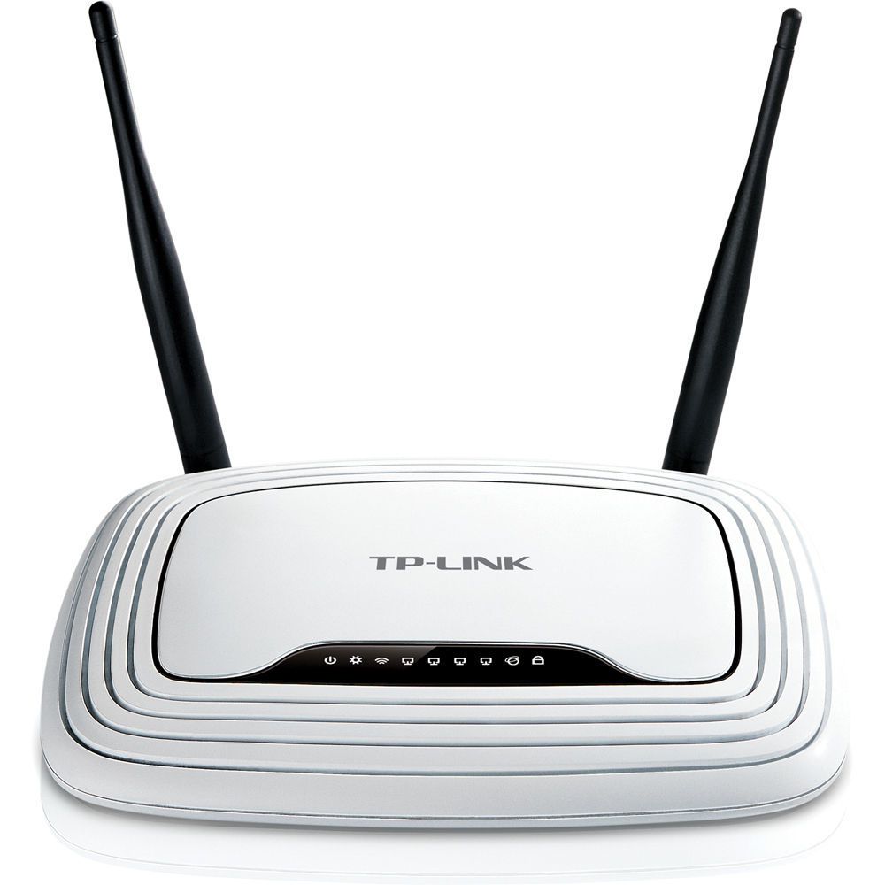 TP-Link ROUTER VS CISCO ROUTER - technicalhelp.over-blog.com