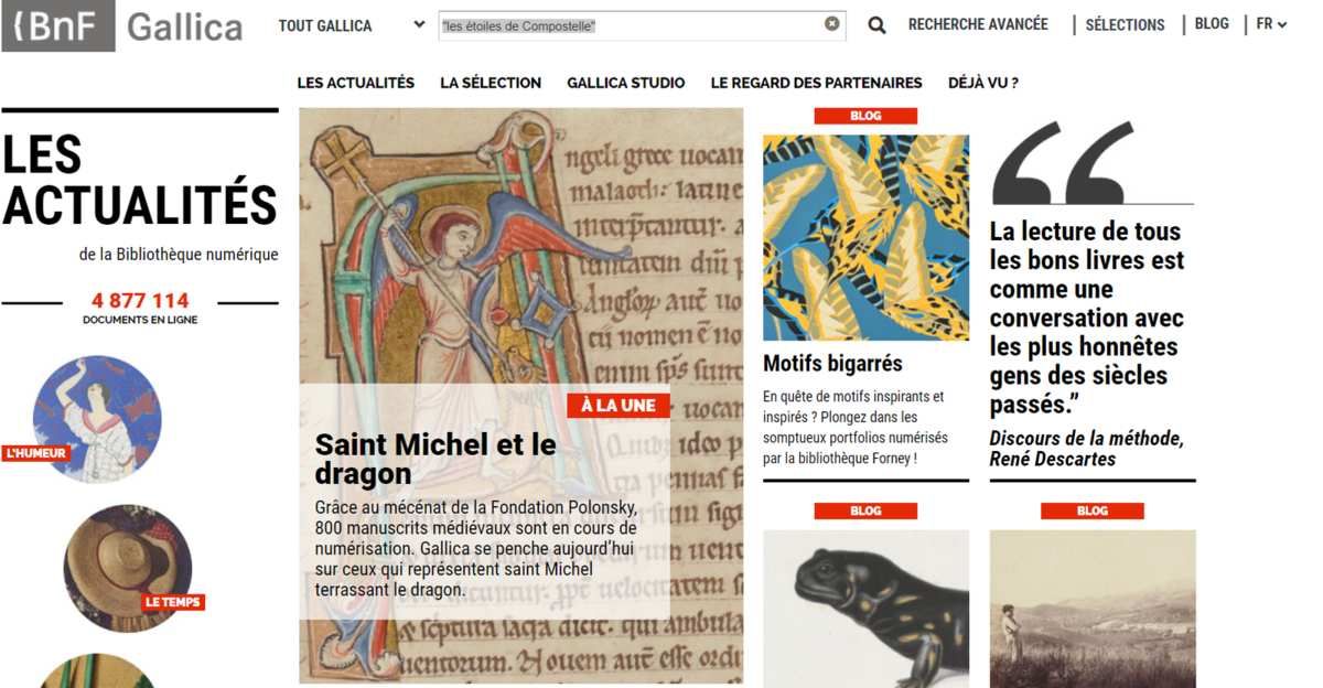 https://gallica.bnf.fr/accueil/?mode=desktop
