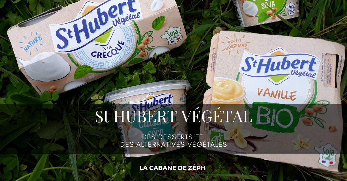 Alternatives végétales au yaourt, Grand, Soja Nature Sans sucres