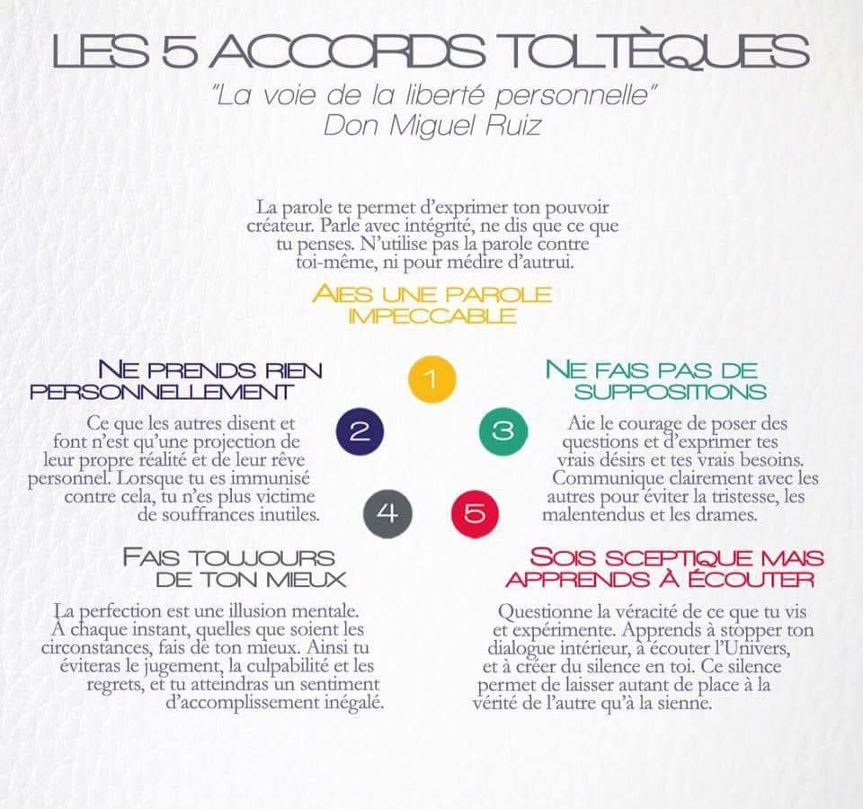 RÃ©sultat de recherche d'images pour 