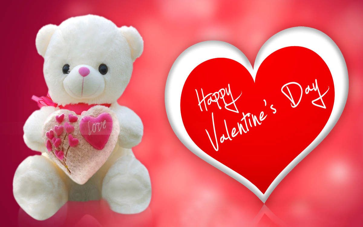 send a teddy bear same day