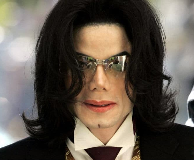 La Succession De Michael Jackson Raconte Un Documentaire Sur Les Abus ...