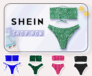 https://eur.shein.com/