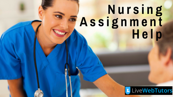 nursing assignment help livewebtutors
