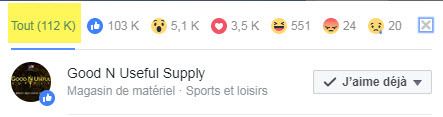 SPLITZ-ALL outil fendeur de buches : Déjà vu par +11 Millions de gens en 3 semaines- Et Vous ?