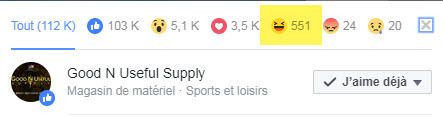 SPLITZ-ALL outil fendeur de buches : Déjà vu par +11 Millions de gens en 3 semaines- Et Vous ?